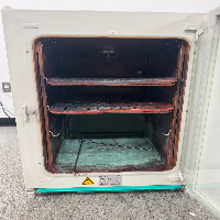 Kendro Lab HERAcell CO2 Incubator image 3